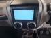 Mahindra Thar 2.5 Crde 4X4 - Thumbnail 10