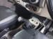 Mahindra Thar 2.5 Crde 4X4 - Thumbnail 11