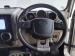 Mahindra Thar 2.5 Crde 4X4 - Thumbnail 12