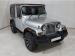 Mahindra Thar 2.5 Crde 4X4 - Thumbnail 1