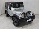Thumbnail Mahindra Thar 2.5 Crde 4X4