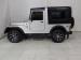 Mahindra Thar 2.5 Crde 4X4 - Thumbnail 2