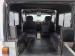 Mahindra Thar 2.5 Crde 4X4 - Thumbnail 5