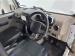 Mahindra Thar 2.5 Crde 4X4 - Thumbnail 6