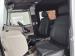 Mahindra Thar 2.5 Crde 4X4 - Thumbnail 7