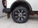 Mahindra Thar 2.5 Crde 4X4 - Thumbnail 8