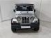 Mahindra Thar 2.5 Crde 4X4 - Thumbnail 9