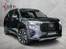 Thumbnail Honda Elevate 1.5 Elegance