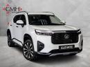 Thumbnail Honda Elevate 1.5 Elegance
