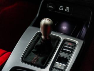 Honda Civic Type R