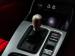 Honda Civic Type R - Thumbnail 10