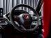 Honda Civic Type R - Thumbnail 11