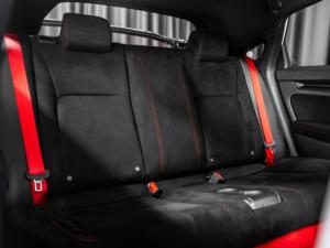 Honda Civic Type R - Image 12