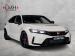 Honda Civic Type R - Thumbnail 1