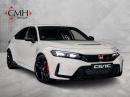 Thumbnail Honda Civic Type R