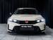 Honda Civic Type R - Thumbnail 2