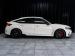 Honda Civic Type R - Thumbnail 3