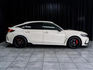 Honda Civic Type R - Image 3