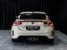 Honda Civic Type R - Thumbnail 4