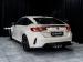 Honda Civic Type R - Thumbnail 5