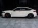 Honda Civic Type R - Thumbnail 6