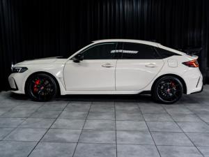 Honda Civic Type R - Image 6