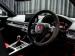 Honda Civic Type R - Thumbnail 7