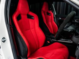 Honda Civic Type R - Image 8