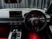 Honda Civic Type R - Thumbnail 9