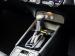 Honda Fit 1.5 Hybrid e.HEV - Thumbnail 10