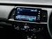 Honda Fit 1.5 Hybrid e.HEV - Thumbnail 11