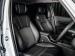 Honda Fit 1.5 Hybrid e.HEV - Thumbnail 12