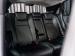 Honda Fit 1.5 Hybrid e.HEV - Thumbnail 13