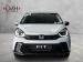 Honda Fit 1.5 Hybrid e.HEV - Thumbnail 1