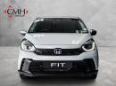 Thumbnail Honda Fit 1.5 Hybrid e.HEV