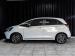 Honda Fit 1.5 Hybrid e.HEV - Thumbnail 4