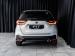 Honda Fit 1.5 Hybrid e.HEV - Thumbnail 5