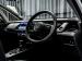 Honda Fit 1.5 Hybrid e.HEV - Thumbnail 7