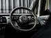 Honda Fit 1.5 Hybrid e.HEV - Thumbnail 9