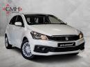 Thumbnail Suzuki Ciaz 1.5 GL auto