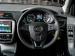 JAC T8 2.0CTI double cab Super Lux - Thumbnail 11