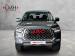 JAC T8 2.0CTI double cab Super Lux - Thumbnail 1