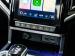 JAC T9 2.0CTI double cab Super Lux - Thumbnail 12
