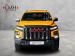 JAC T9 2.0CTI double cab Super Lux - Thumbnail 1