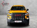 Thumbnail JAC T9 2.0CTI double cab Super Lux