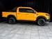 JAC T9 2.0CTI double cab Super Lux - Thumbnail 2