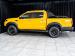 JAC T9 2.0CTI double cab Super Lux - Thumbnail 7