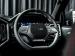JAC T9 2.0CTI double cab 4WD Super Lux - Thumbnail 11