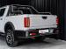 JAC T9 2.0CTI double cab 4WD Super Lux - Thumbnail 7