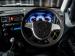 JAC X200 2.8TDi 68kW 1.3-ton double cab dropside - Thumbnail 11